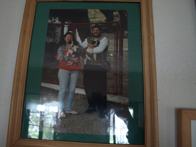 ../../Pictures/240110/029 Mario y Graciela.JPG